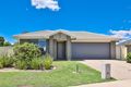 Property photo of 5 Eastside Drive Mildura VIC 3500