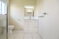 Property photo of 5 Eastside Drive Mildura VIC 3500