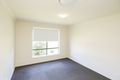 Property photo of 5 Eastside Drive Mildura VIC 3500
