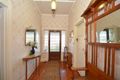 Property photo of 48 Second Avenue Sefton Park SA 5083