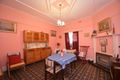 Property photo of 48 Second Avenue Sefton Park SA 5083