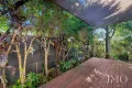 Property photo of 116 Brookside Circuit Ormeau QLD 4208