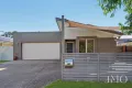 Property photo of 116 Brookside Circuit Ormeau QLD 4208