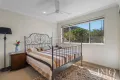 Property photo of 116 Brookside Circuit Ormeau QLD 4208