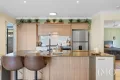 Property photo of 116 Brookside Circuit Ormeau QLD 4208