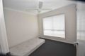 Property photo of 6B Dylan Court Darling Heights QLD 4350