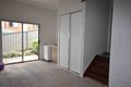 Property photo of 6B Dylan Court Darling Heights QLD 4350