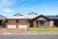 Property photo of 13 Gleeson Court Wynn Vale SA 5127