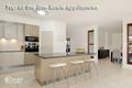 Property photo of 65 Eagle Beach Parade Dundowran Beach QLD 4655