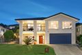 Property photo of 16 Harrier Street Tweed Heads South NSW 2486