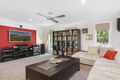 Property photo of 16 Harrier Street Tweed Heads South NSW 2486