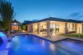 Property photo of 16 Harrier Street Tweed Heads South NSW 2486