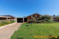 Property photo of 49 Oxley Circle Dubbo NSW 2830