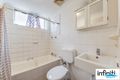 Property photo of 8/63 Castlereagh Street Liverpool NSW 2170