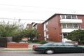 Property photo of 5/12 Sydney Street Prahran VIC 3181