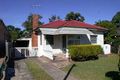 Property photo of 42 Stevens Street Ermington NSW 2115