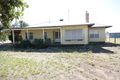 Property photo of 504 East Road Drung VIC 3401