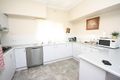 Property photo of 504 East Road Drung VIC 3401