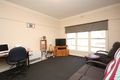 Property photo of 504 East Road Drung VIC 3401