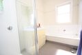 Property photo of 504 East Road Drung VIC 3401