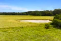 Property photo of 240 Cabbage Tree Lane Mundamia NSW 2540