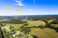 Property photo of 240 Cabbage Tree Lane Mundamia NSW 2540