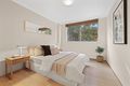 Property photo of 10/19-23 Queen Street Newtown NSW 2042