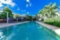Property photo of 71/28 Amazons Place Jindalee QLD 4074