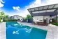 Property photo of 71/28 Amazons Place Jindalee QLD 4074
