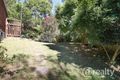 Property photo of 71 Inverness Avenue The Basin VIC 3154