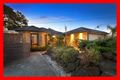 Property photo of 46 Sixth Avenue Chelsea Heights VIC 3196