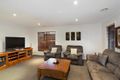 Property photo of 46 Sixth Avenue Chelsea Heights VIC 3196