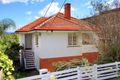 Property photo of 6 Miles Street Clayfield QLD 4011
