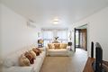 Property photo of 1/47 Curie Avenue Oak Park VIC 3046