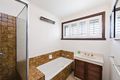 Property photo of 1/47 Curie Avenue Oak Park VIC 3046