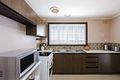 Property photo of 1/47 Curie Avenue Oak Park VIC 3046
