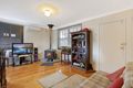 Property photo of 52 Carrington Circuit Leumeah NSW 2560