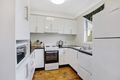 Property photo of 52 Carrington Circuit Leumeah NSW 2560