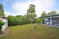 Property photo of 52 Carrington Circuit Leumeah NSW 2560