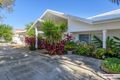 Property photo of 83 Tweeddale Road Applecross WA 6153