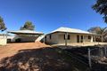 Property photo of 48 Old York Road Northam WA 6401