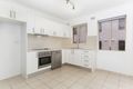 Property photo of 2/8 Beaumond Avenue Maroubra NSW 2035