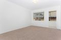 Property photo of 2/8 Beaumond Avenue Maroubra NSW 2035