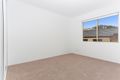Property photo of 2/8 Beaumond Avenue Maroubra NSW 2035
