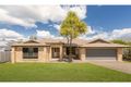 Property photo of 28 Rix Drive Upper Coomera QLD 4209