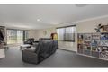 Property photo of 28 Rix Drive Upper Coomera QLD 4209