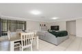 Property photo of 28 Rix Drive Upper Coomera QLD 4209