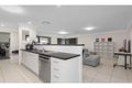 Property photo of 28 Rix Drive Upper Coomera QLD 4209