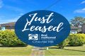 Property photo of 14 Wingara Street Chester Hill NSW 2162