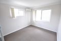 Property photo of 7 Gerrand Street Loganlea QLD 4131